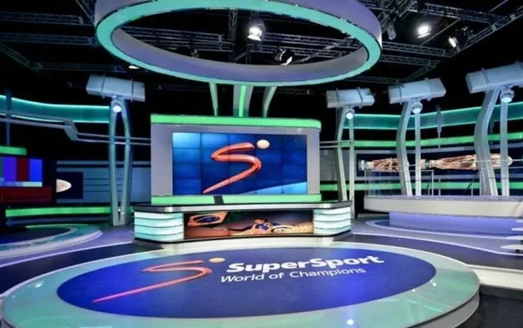 SuperSport