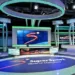 Why We Won't Broadcast AFCON 2023 – SuperSport 5 Why We Won’t Broadcast AFCON 2023 – SuperSport