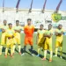 NPFL: Yemi Hails Enyimba  Despite Defeat To Plateau Utd