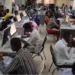 AYCF Rejects Proposed CBT By WAEC
