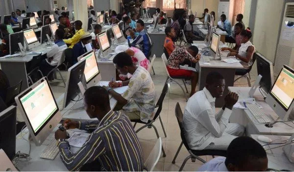 AYCF Rejects Proposed CBT By WAEC 1 203a8232 a4d7 4dbb 81c2 8825a2939961 jpeg