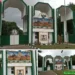 Governor Alia Begins Renovation Of Benue Secretariat
