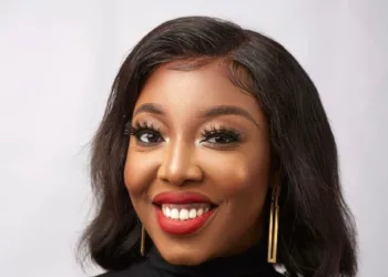 MCs Are Critical Aspects Of Every Event — Experts