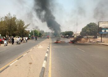 Jubilation, Protests Erupt In Nasarawa Over Supreme Court Judgement