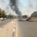 Jubilation, Protests Erupt In Nasarawa Over Supreme Court Judgement