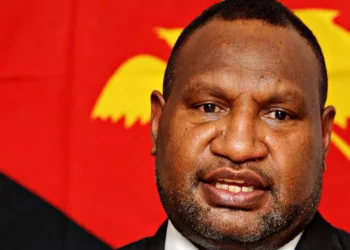 Papua New Guinea Declares State of Emergency After 16 Killed In Rioting