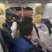 US: FAA Grounds 171 Boeing Planes After Mid-Air Blowout