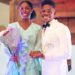 Gospel Artiste, Moses Bliss, Announces Engagement 5 Gospel Artiste, Moses Bliss, Announces Engagement