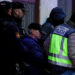Spanish Police Bust Corpse-Selling Scheme 5 Spanish Police Bust Corpse-Selling Scheme