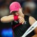 Australian Open 2024: Swiatek Stunned By Noskova In Third Round