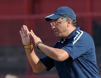 AFCON 2023: Double Jeopardy For Tanzanian Coach, Suspended After CAF’s 8-match Ban