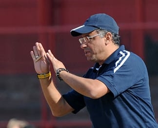 AFCON 2023: Double Jeopardy For Tanzanian Coach, Suspended After CAF's 8-match Ban 1 2910d844 ea7f 4acb b6b6 aef682a648f9