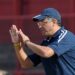 AFCON 2023: Double Jeopardy For Tanzanian Coach, Suspended After CAF’s 8-match Ban