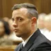 Oscar Pistorius Released On Parole After 11 Years For Murder Of Girlfriend