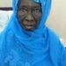 Mother Of Ex-Daily Trust MD Ajibola Dies At 110