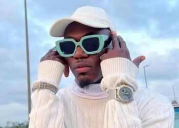 I Know Names Of Demons, Used To Conduct Deliverance — Singer Spyro