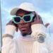 I Know Names Of Demons, Used To Conduct Deliverance — Singer Spyro