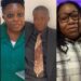 Same Sex Marriage Remains Illegal In Nigeria — Police
