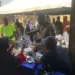 1,500 Kwarans Benefit From Free Medical Outreach 5 1,500 Kwarans Benefit From Free Medical Outreach