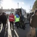 103 Killed In Iran Bomb Blasts