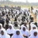 Proprietors Pledge To Uphold Standards In Gombe Schools 5 Proprietors Pledge To Uphold Standards In Gombe Schools