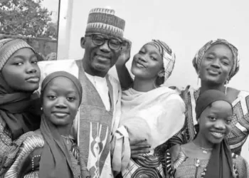 Outrage As Kidnappers Kill Student In Captivity, Hold Sisters For N100m Ransom