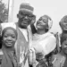 Outrage As Kidnappers Kill Student In Captivity, Hold Sisters For N100m Ransom 5 Outrage As Kidnappers Kill Student In Captivity, Hold Sisters For N100m Ransom