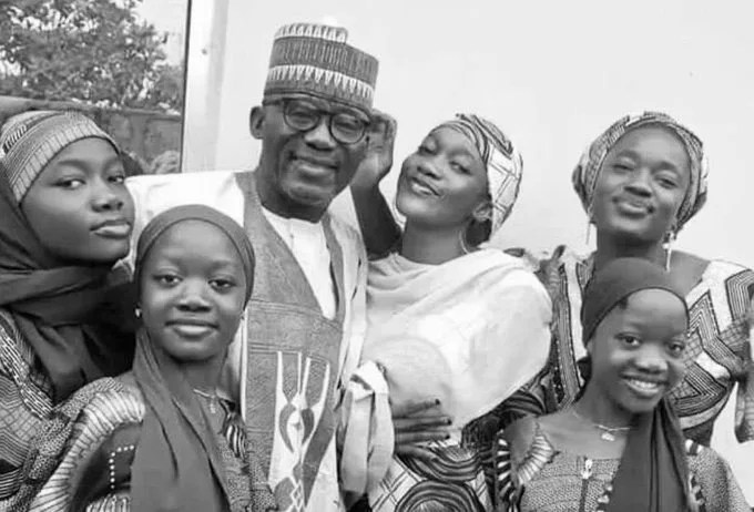 Outrage As Kidnappers Kill Student In Captivity, Hold Sisters For N100m Ransom 1 37bac8a8 6cf1 4395 acc4 779b5378202a jpeg