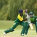 Cricket: 6 Nigerians To Participate In Ugandan Elite League 4 Cricket: 6 Nigerians To Participate In Ugandan Elite League