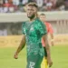 Victor Boniface Ruled Out Of AFCON 2023 With Groin Injury 5 Victor Boniface Ruled Out Of AFCON 2023 With Groin Injury