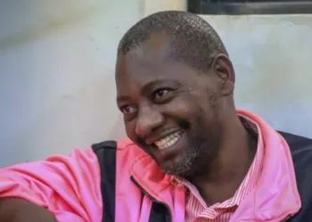 Kenya To Charge Pastor, Others With Murder Of 400 Worshippers