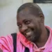 Kenya To Charge Pastor, Others With Murder Of 400 Worshippers 5 Kenya To Charge Pastor, Others With Murder Of 400 Worshippers