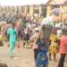 2024: Nigerians Keep Hope Alive, Task Federal Government To Fix Economy