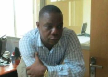 Ibadan Explosion: Hotel Manager Dies Of Heart Attack