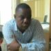Ibadan Explosion: Hotel Manager Dies Of Heart Attack 5 Ibadan Explosion: Hotel Manager Dies Of Heart Attack