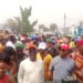 Edo Guber: Reciprocate Esan's Support, Okpebholo Appeals To Edo South 5 Edo Guber: Reciprocate Esan’s Support, Okpebholo Appeals To Edo South
