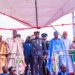 Insecurity: North-West Govs Storm Zamfara As Lawal Unveils Community Protection Guards