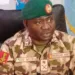 Army Dismisses Reports Of Arrest, Killing In Kaduna Forest