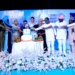 Foundation Expands Outreach, Empowers 5,000 Widows, Others 5 Foundation Expands Outreach, Empowers 5,000 Widows, Others
