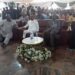 FCT Insecurity: Your Time Is Up, Wike Tells Kidnappers 5 FCT Insecurity: Your Time Is Up, Wike Tells Kidnappers