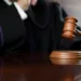 US Jails Nigerian 10 Years For Internet Fraud, Money Laundering 9 US Jails Nigerian 10 Years For Internet Fraud, Money Laundering