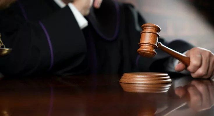 US Jails Nigerian 10 Years For Internet Fraud, Money Laundering 1 4e662963 1f30 44e8 9c89 f1cd5625cebd jpeg
