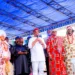 PISE-P: We Stand For Peace In South-East — Govs