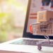 Nigeria’s E-commerce Projected To Hit $22bn In 2024 4 Nigeria’s E-commerce Projected To Hit $22bn In 2024