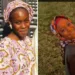 Bandits Kidnap 2 Female Students Of Katsina Varsity 5 Bandits Kidnap 2 Female Students Of Katsina Varsity