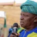 Olofa Ina Buried In Osun Country Home, Ede 5 Olofa Ina Buried In Osun Country Home, Ede