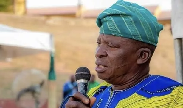 Olofa Ina Buried In Osun Country Home, Ede 1 544c3edf 8421 4bdc a0a5 e20dc4c3f056 jpeg