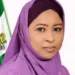 Tinubu Suspends NSIPA Boss, Appoints Egbuwalo