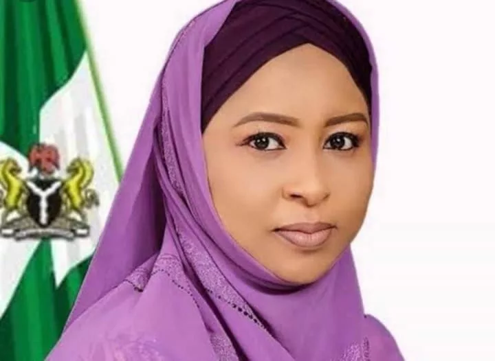 Tinubu Suspends NSIPA Boss, Appoints Egbuwalo 1 5594e392 4446 4921 89fa a94034fe9ecb jpeg