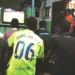 2023 AFCON: Firms To Fete Football Fans With N108m Gifts